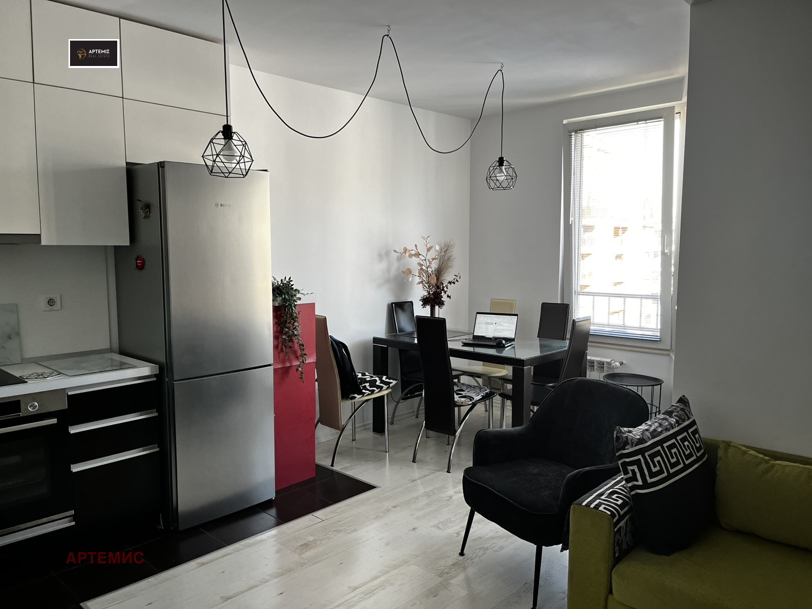 ���� ��� ���� 2-����� | Imot.bg � ����������� 2