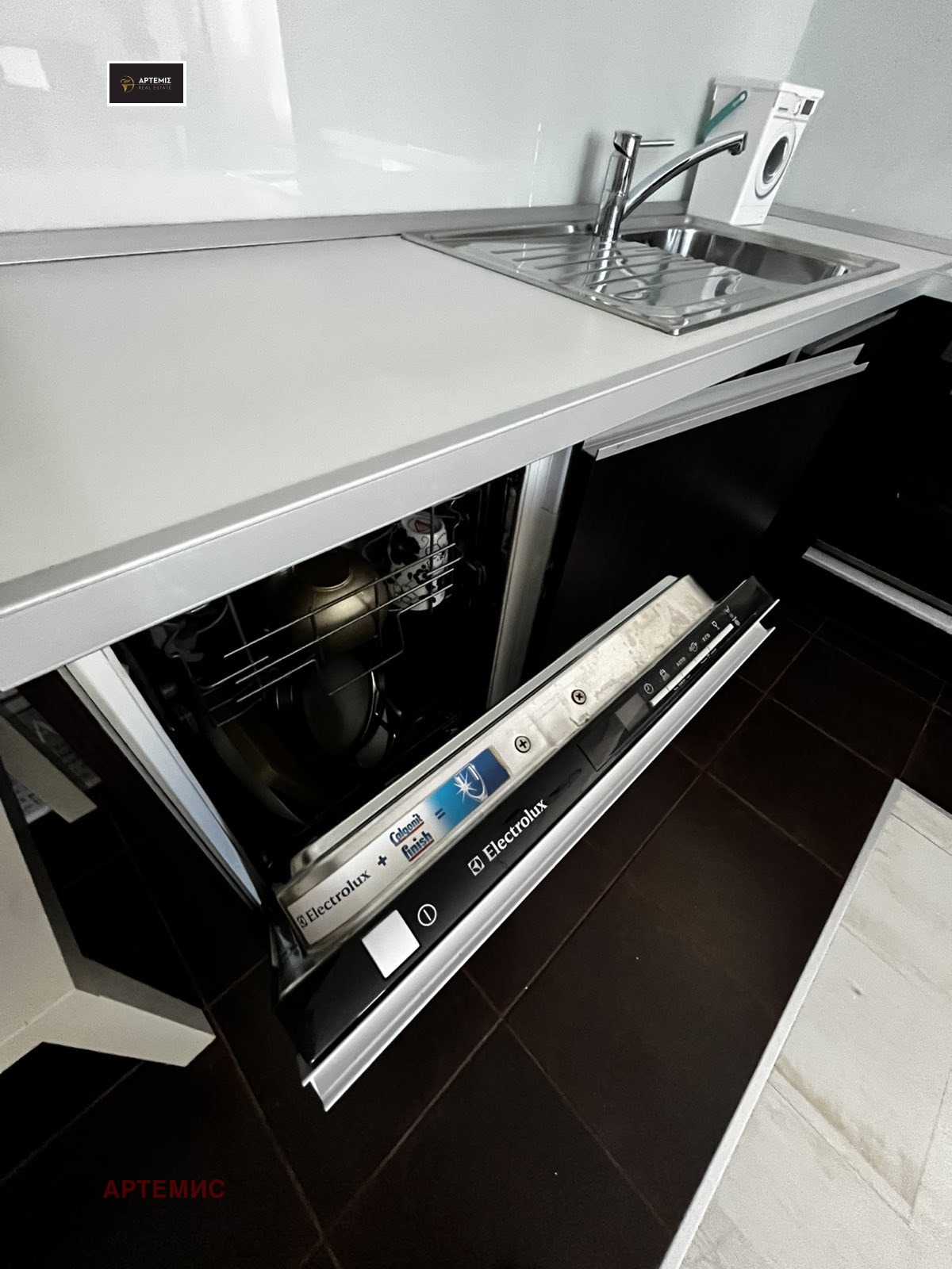 ���� ��� ���� 2-����� | Imot.bg � ����������� 6