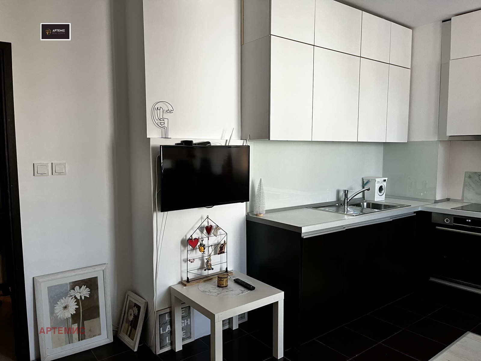 ���� ��� ���� 2-����� | Imot.bg � ����������� 5