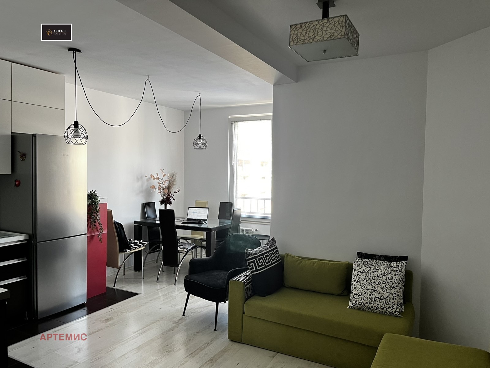 ���� ��� ���� 2-����� | Imot.bg � ����������� 1