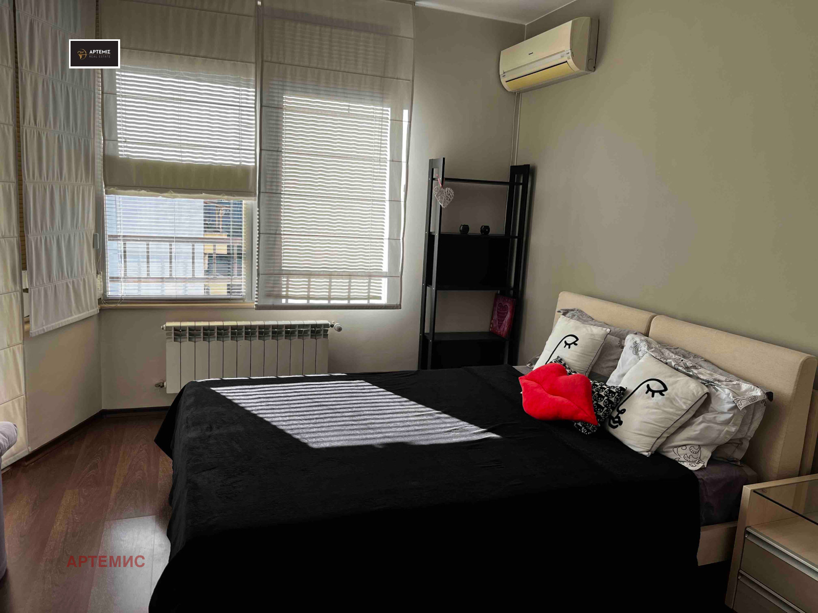 ���� ��� ���� 2-����� | Imot.bg � ����������� 7