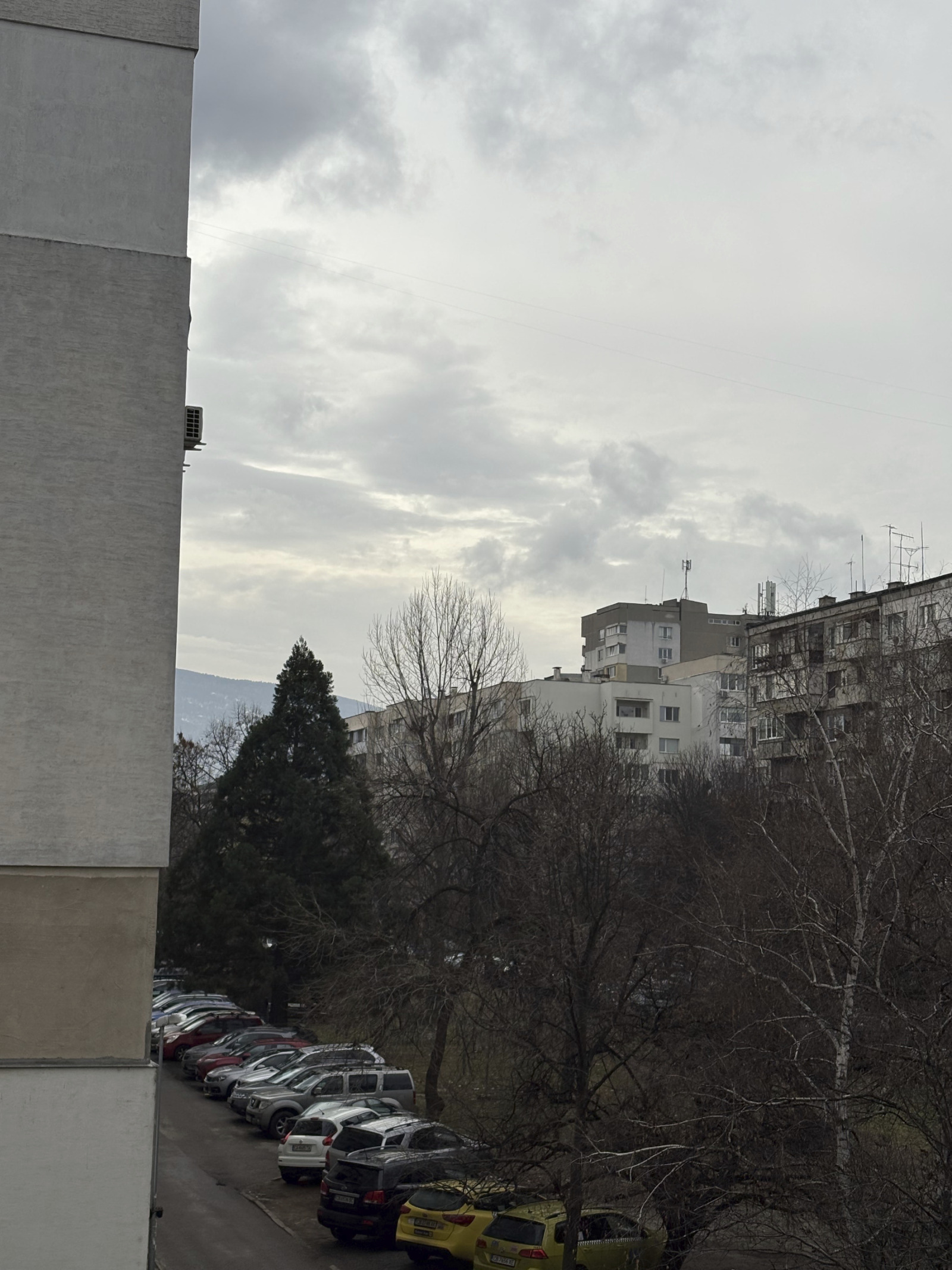 ���� ��� ���� 2-����� | Imot.bg � ����������� 9