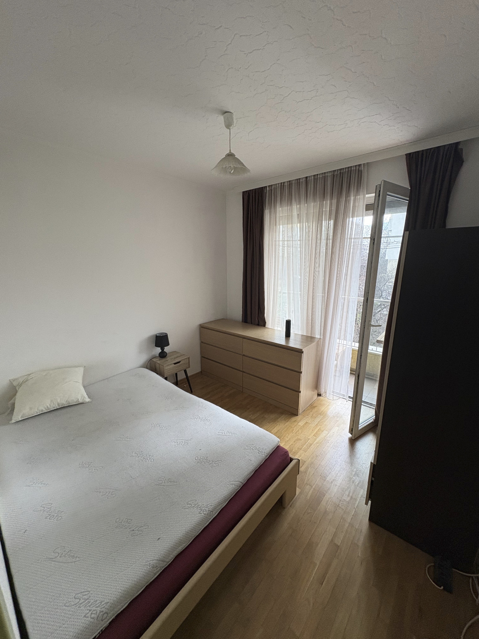 ���� ��� ���� 2-����� | Imot.bg � ����������� 3