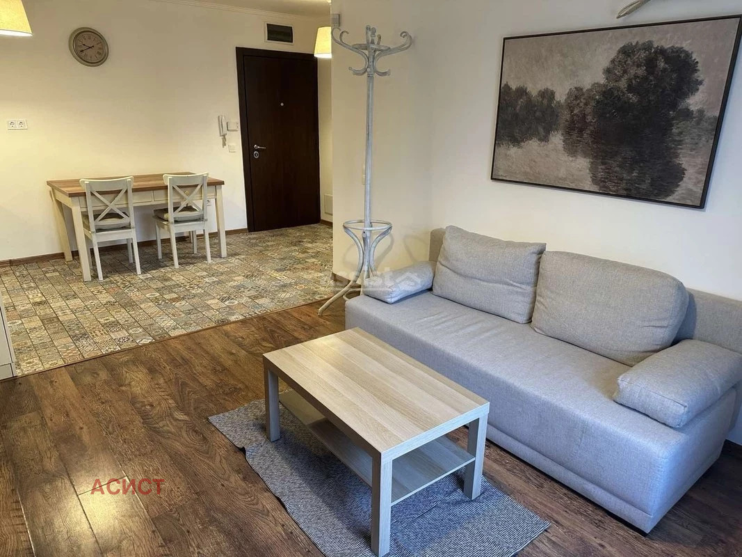 ���� ��� ���� 2-����� | Imot.bg � ����������� 7