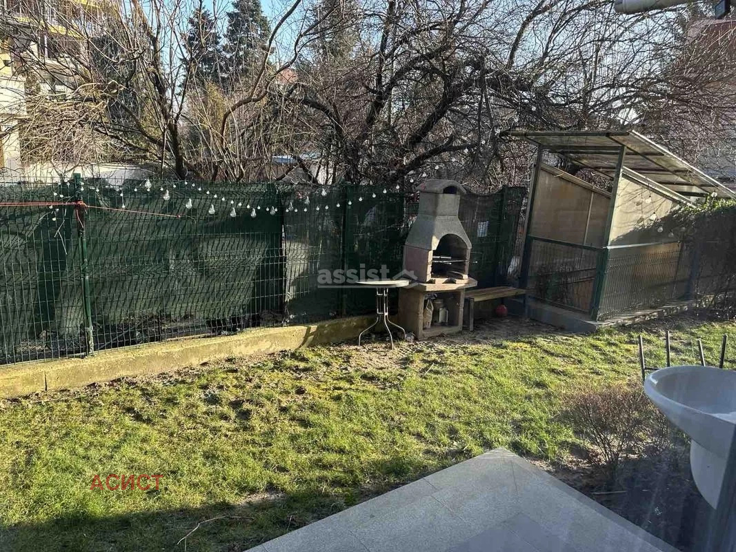 ���� ��� ���� 2-����� | Imot.bg � ����������� 13