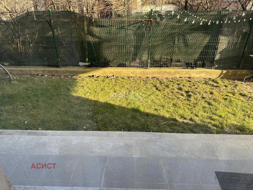 ���� ��� ���� 2-����� | Imot.bg � ����������� 12