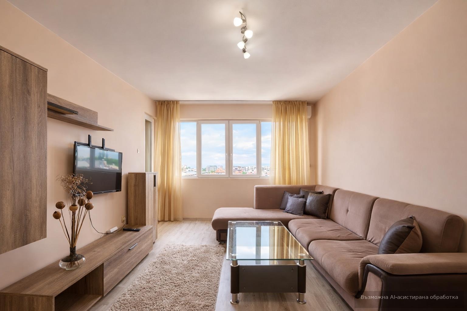 ���� ��� ���� 2-����� | Imot.bg � ����������� 3