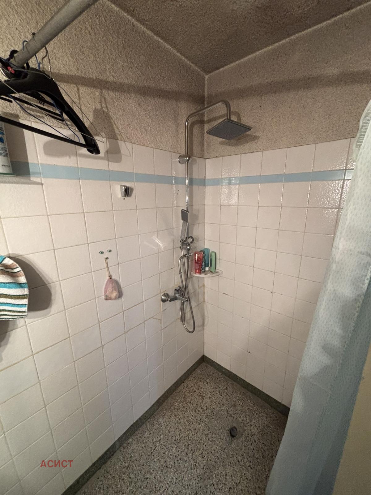 ���� ��� ���� 2-����� | Imot.bg � ����������� 9