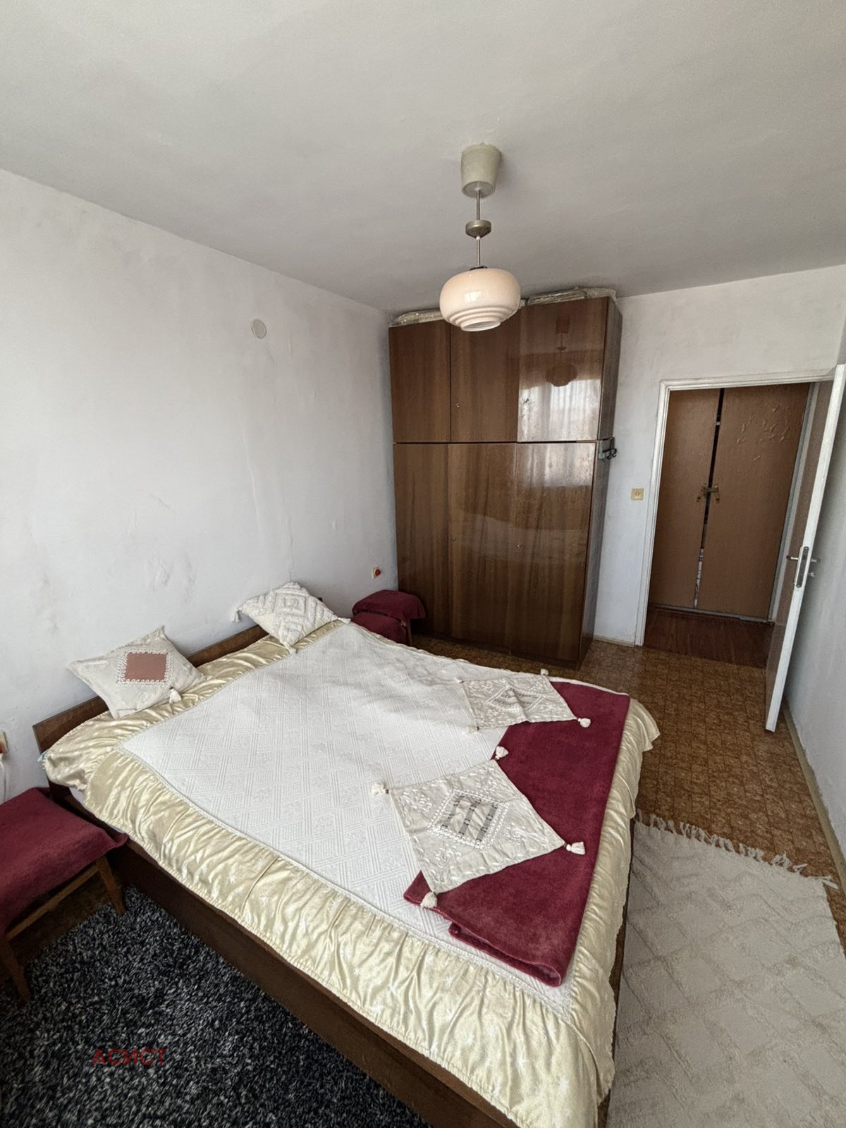 ���� ��� ���� 2-����� | Imot.bg � ����������� 6