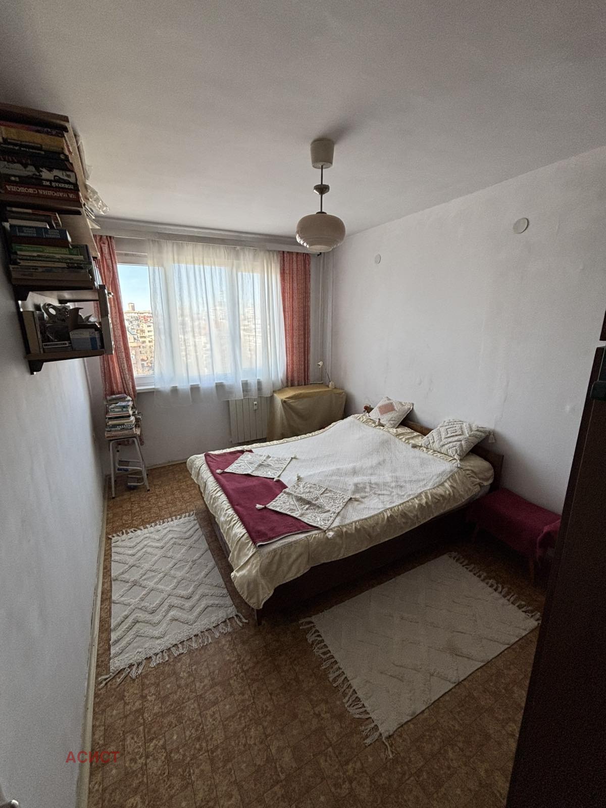 ���� ��� ���� 2-����� | Imot.bg � ����������� 5