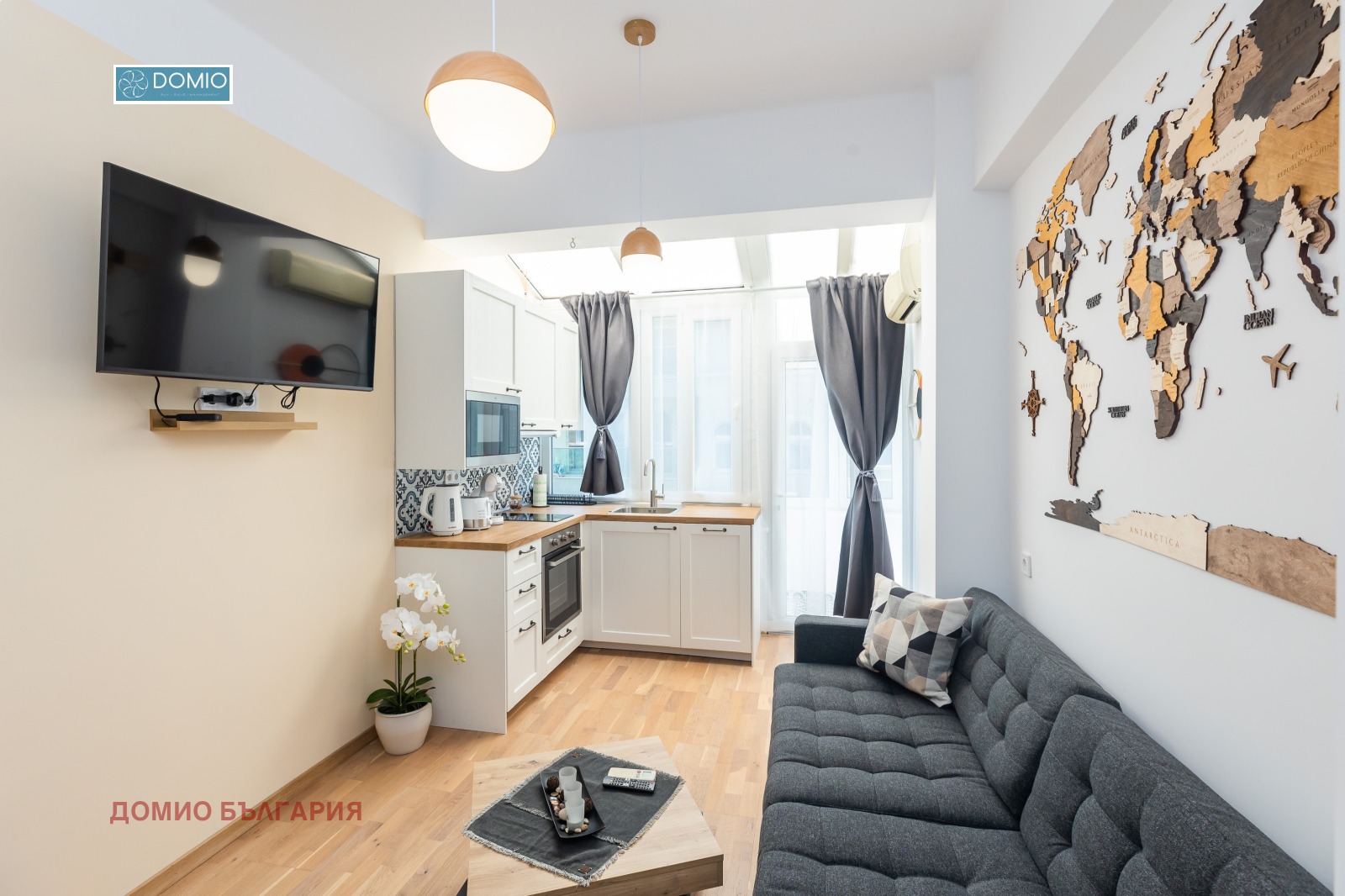���� ��� ���� 2-����� | Imot.bg � ����������� 2