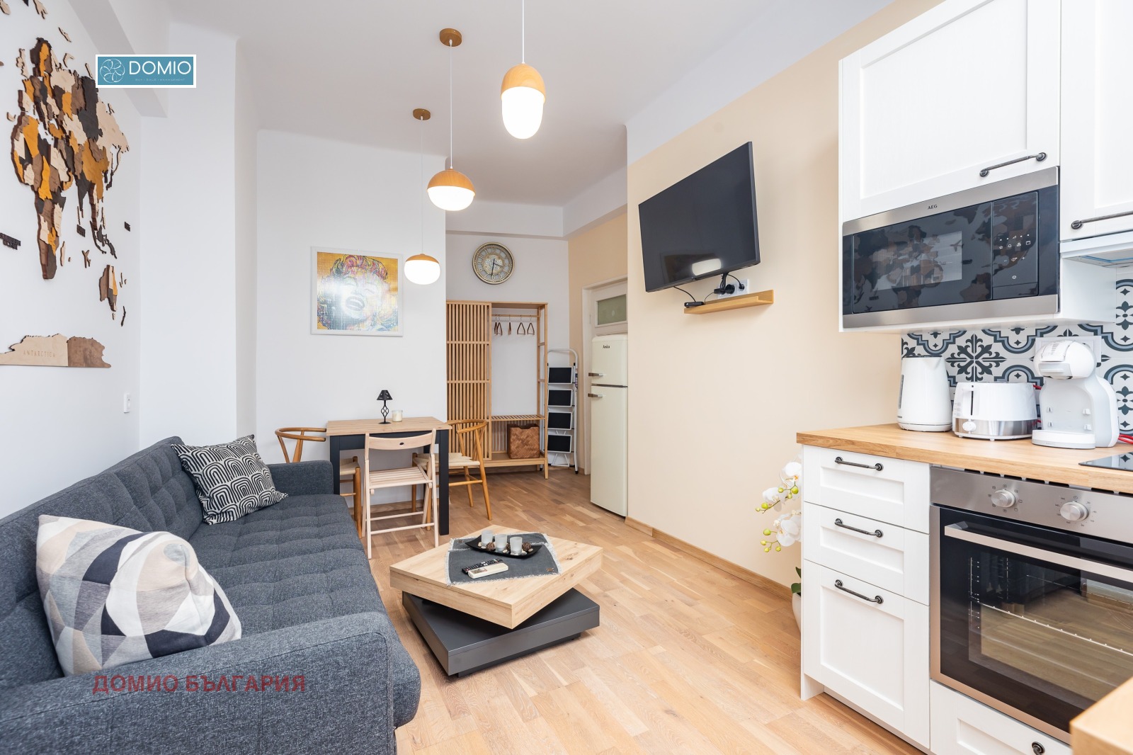 ���� ��� ���� 2-����� | Imot.bg � ����������� 4