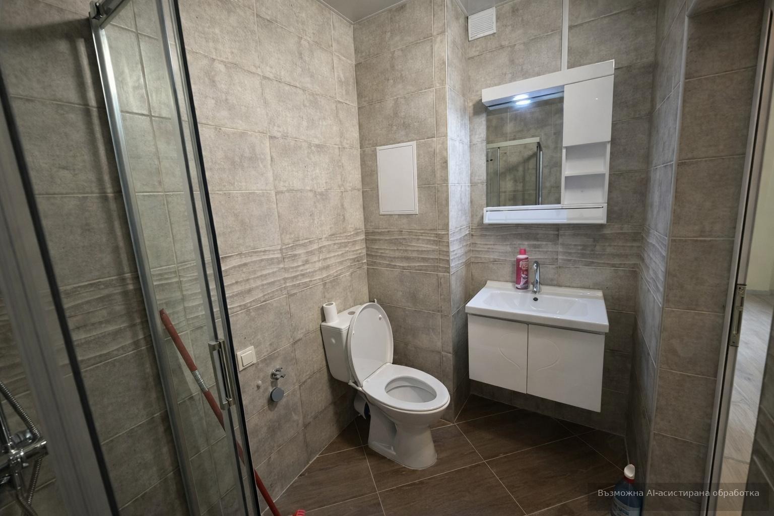 ���� ��� ���� 2-����� | Imot.bg � ����������� 8