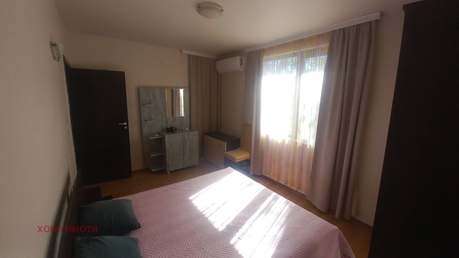 ���� ��� ���� 2-����� | Imot.bg � ����������� 8