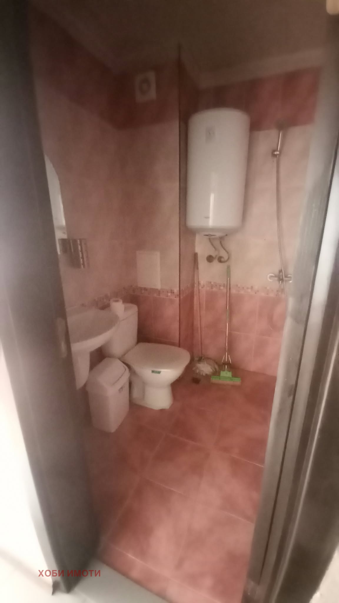 ���� ��� ���� 2-����� | Imot.bg � ����������� 9