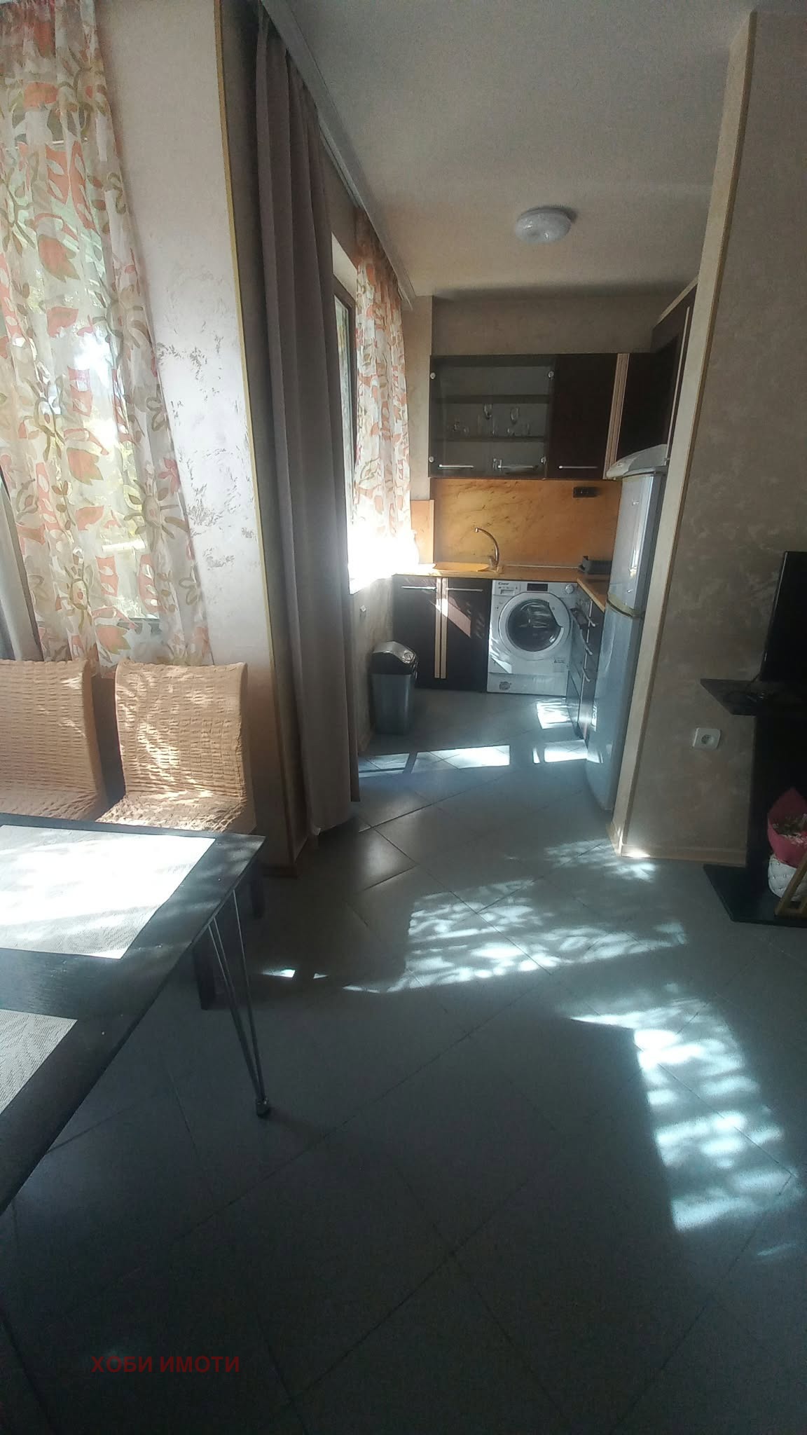 ���� ��� ���� 2-����� | Imot.bg � ����������� 3