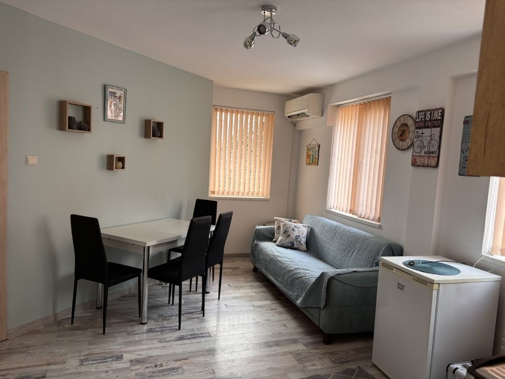 ���� ��� ���� 3-����� | Imot.bg � ����������� 6