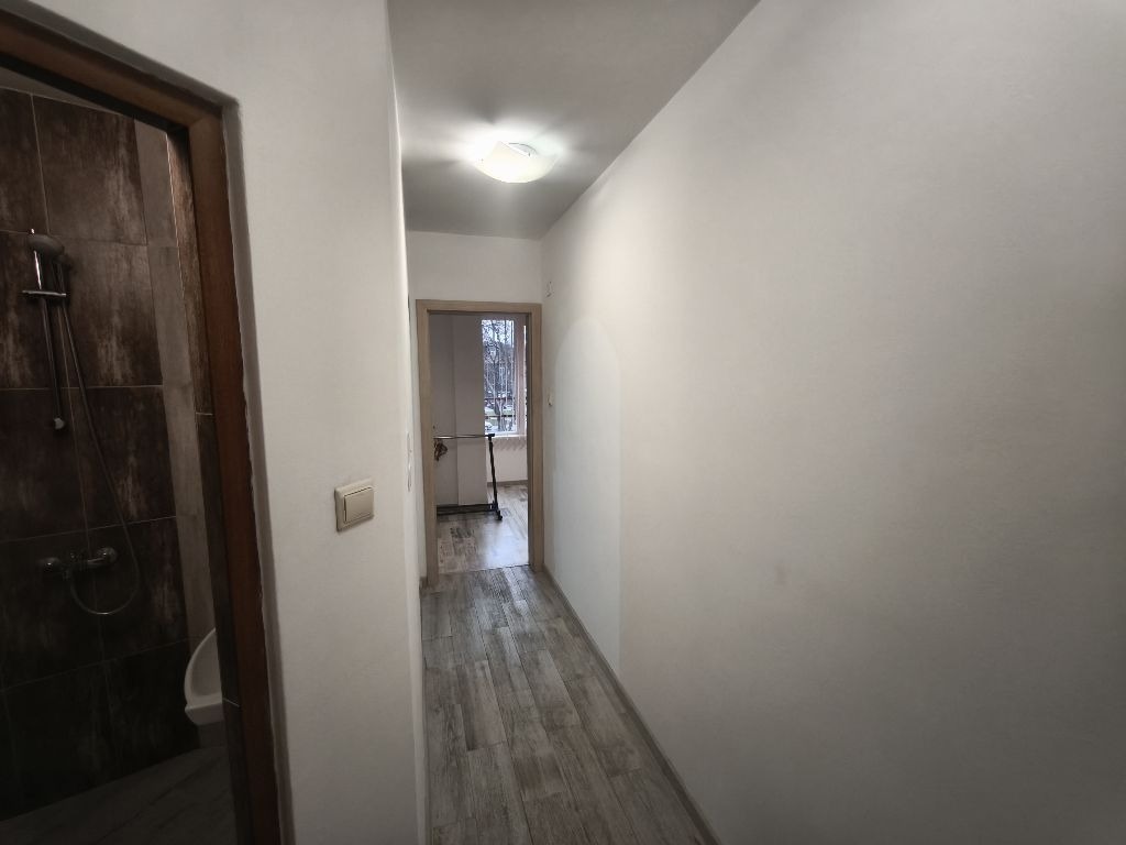 ���� ��� ���� 3-����� | Imot.bg � ����������� 4