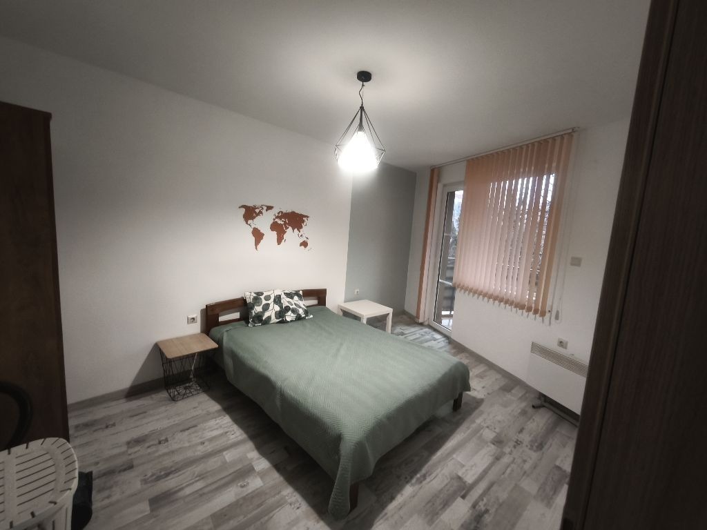 ���� ��� ���� 3-����� | Imot.bg � ����������� 2