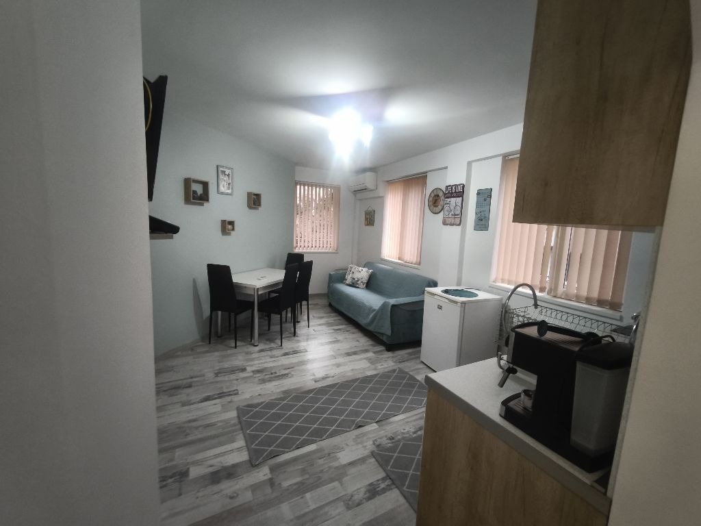 ���� ��� ���� 3-����� | Imot.bg � ����������� 1