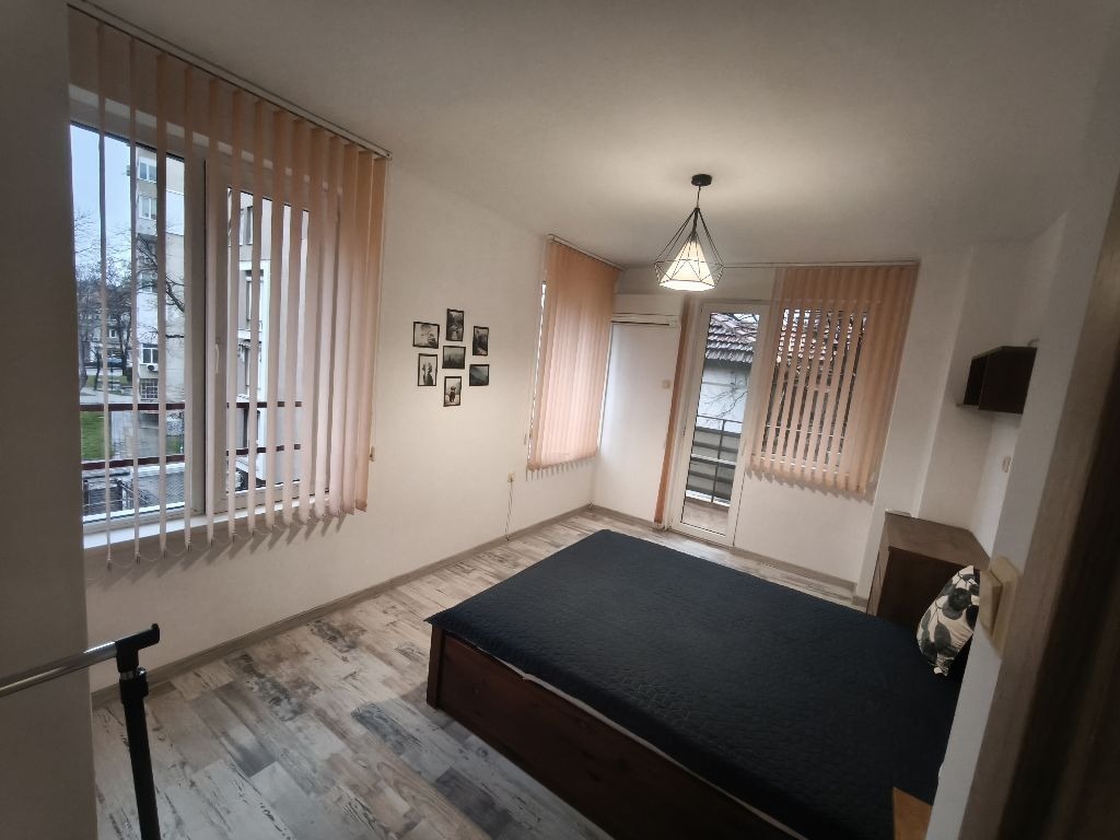 ���� ��� ���� 3-����� | Imot.bg � ����������� 3