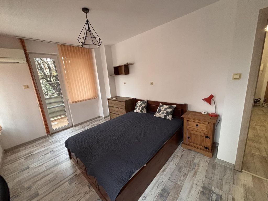 ���� ��� ���� 3-����� | Imot.bg � ����������� 5