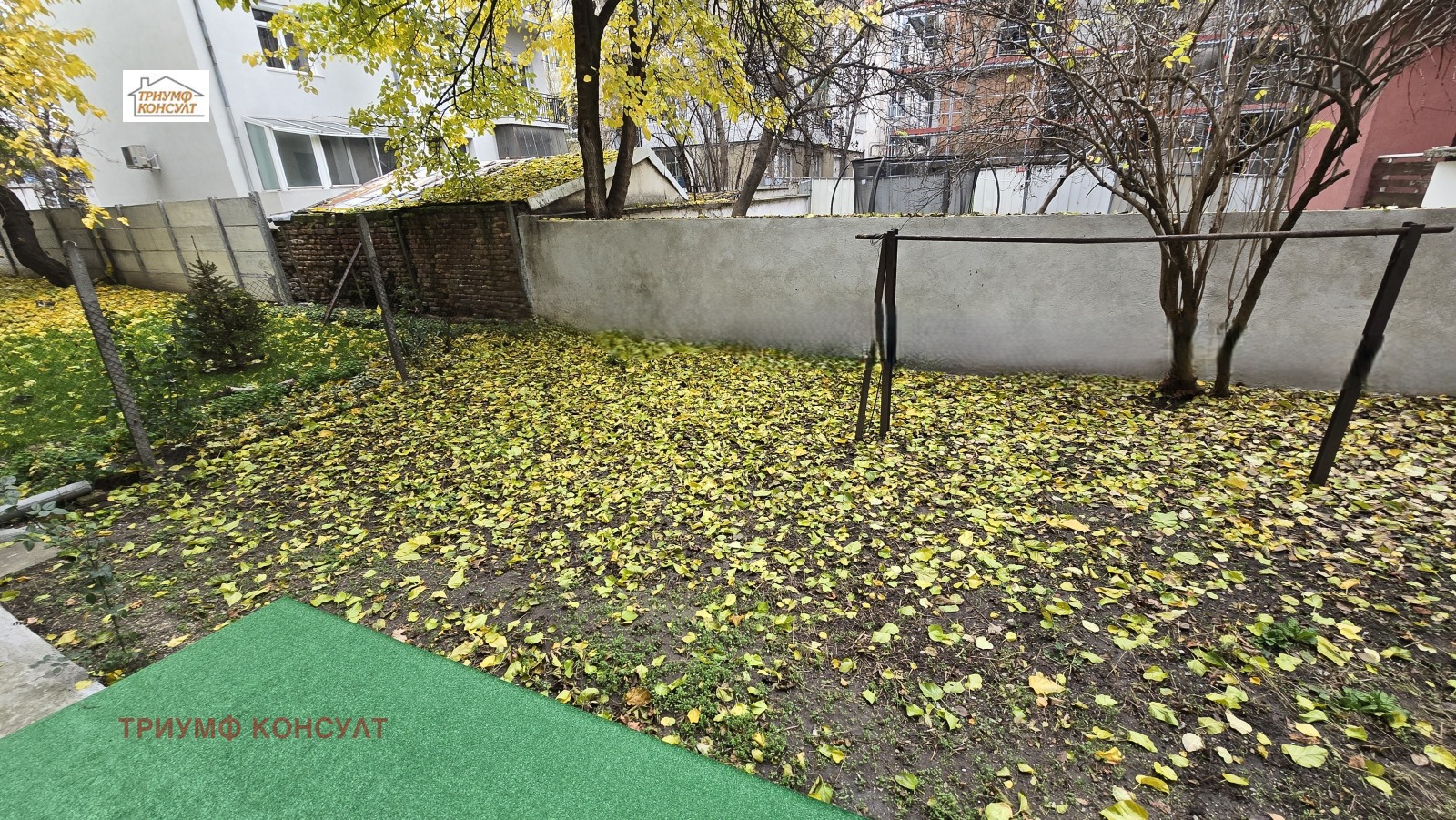 ���� ��� ���� 3-����� | Imot.bg � ����������� 12