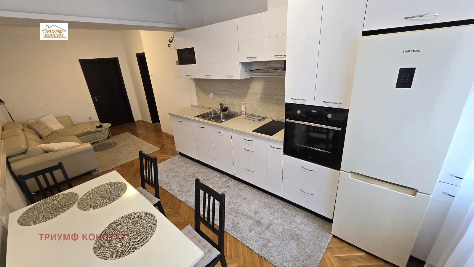 ���� ��� ���� 3-����� | Imot.bg � ����������� 1