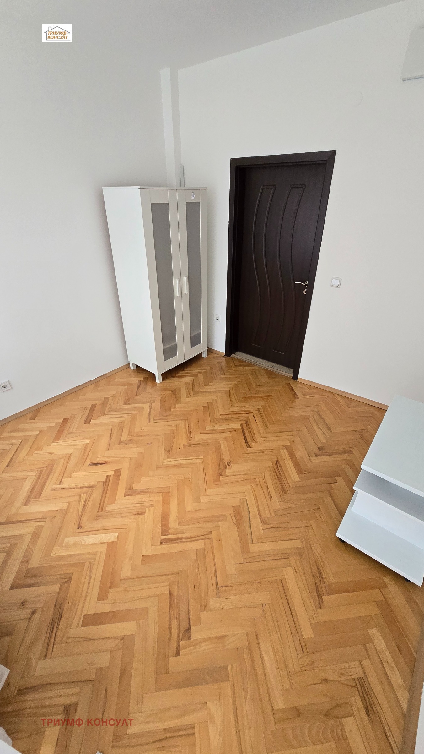 ���� ��� ���� 3-����� | Imot.bg � ����������� 8