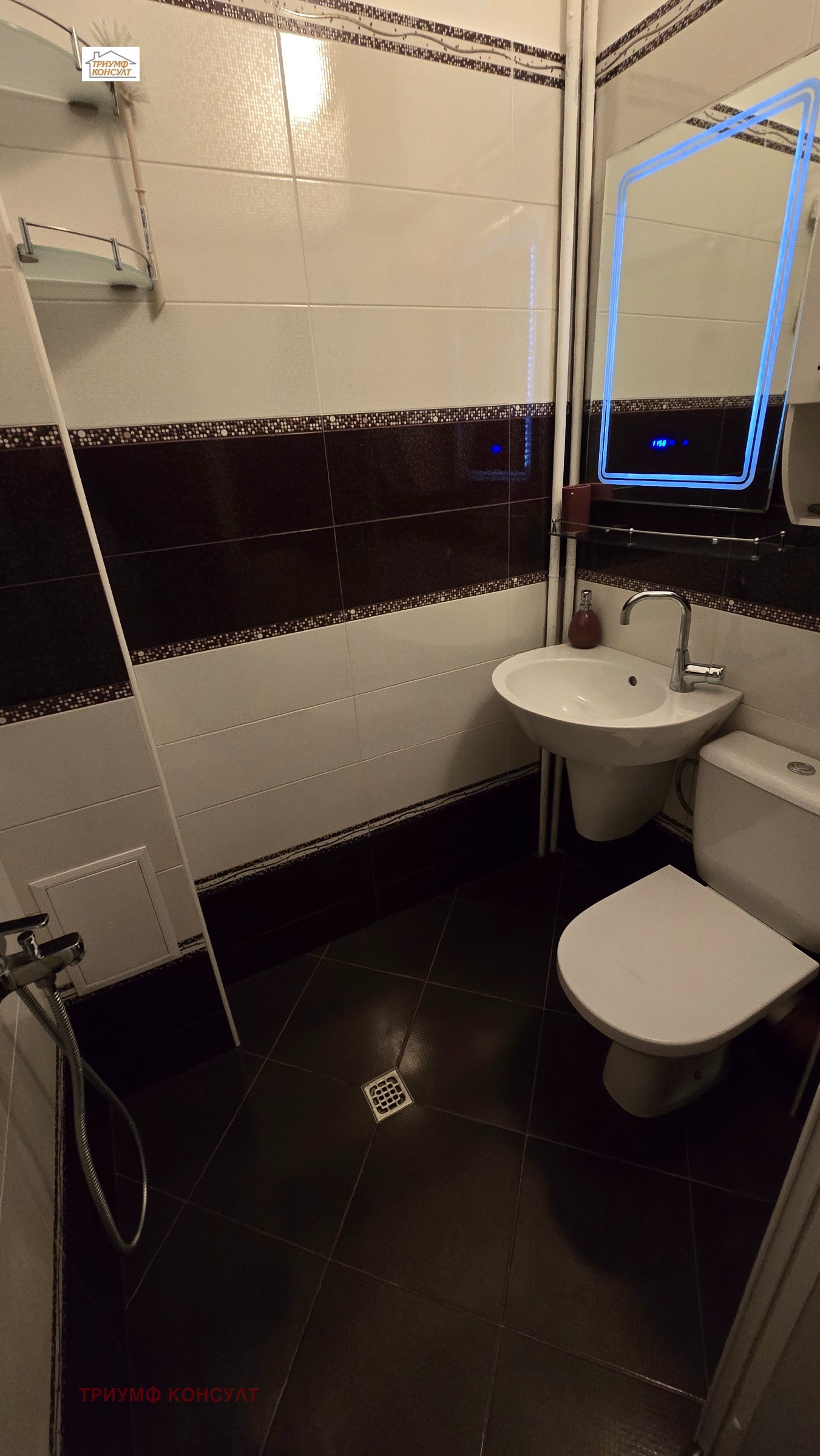 ���� ��� ���� 3-����� | Imot.bg � ����������� 9