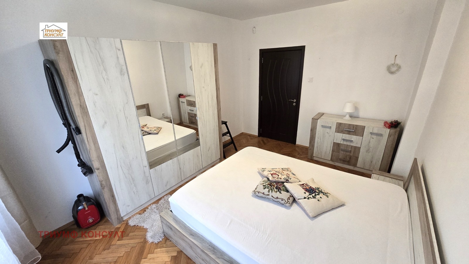 ���� ��� ���� 3-����� | Imot.bg � ����������� 6