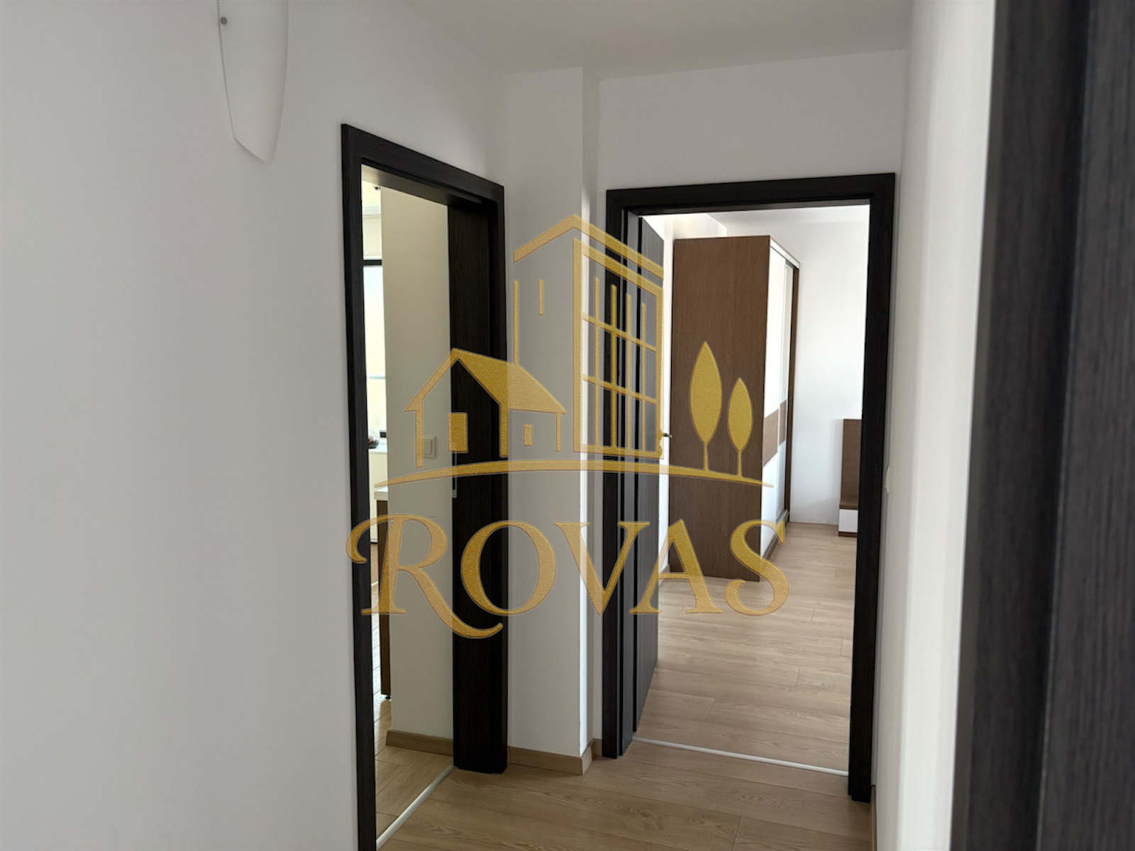 ���� ��� ���� 3-����� | Imot.bg � ����������� 9