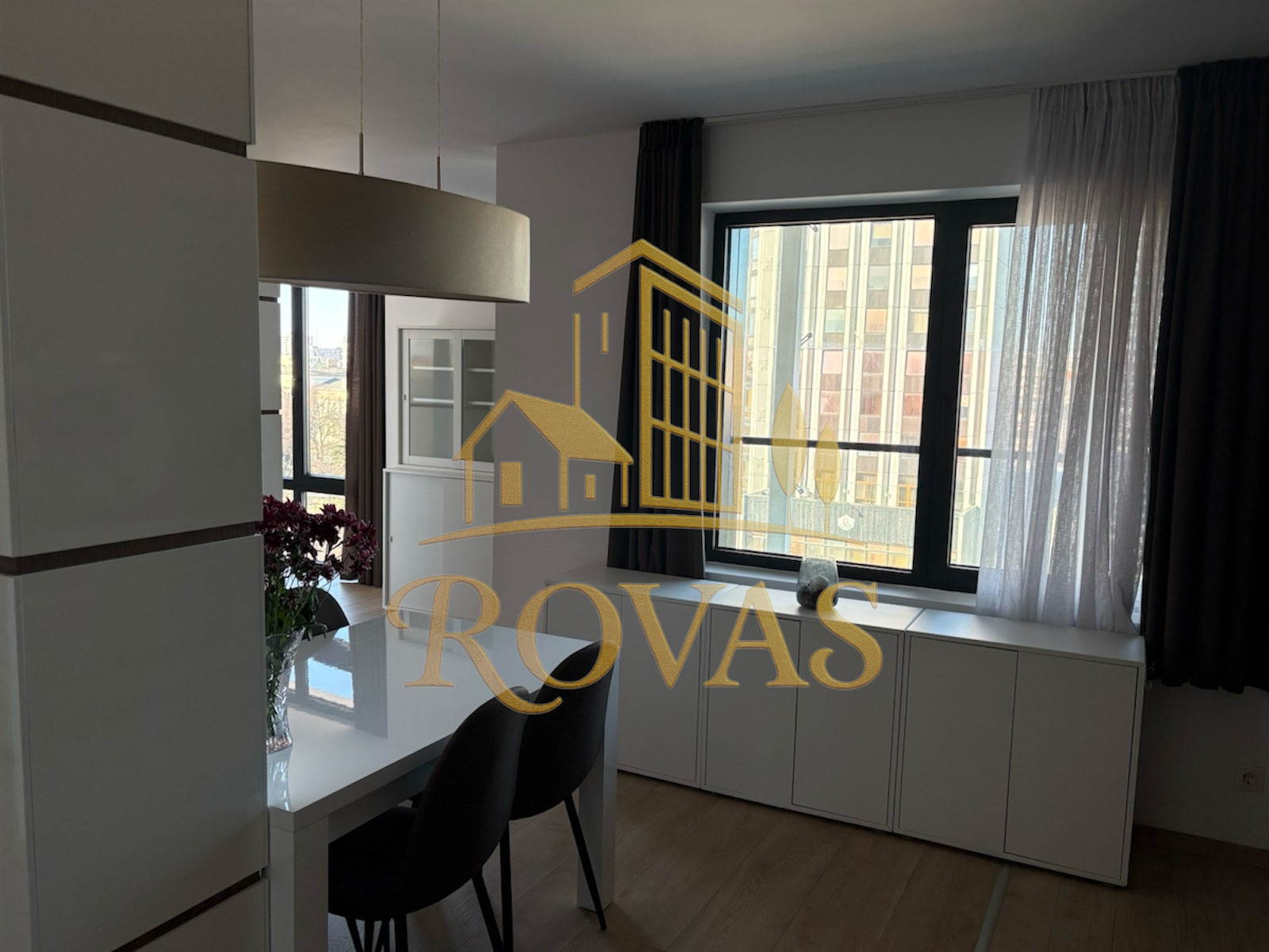 ���� ��� ���� 3-����� | Imot.bg � ����������� 6