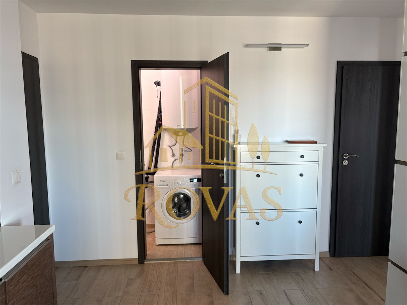 ���� ��� ���� 3-����� | Imot.bg � ����������� 14