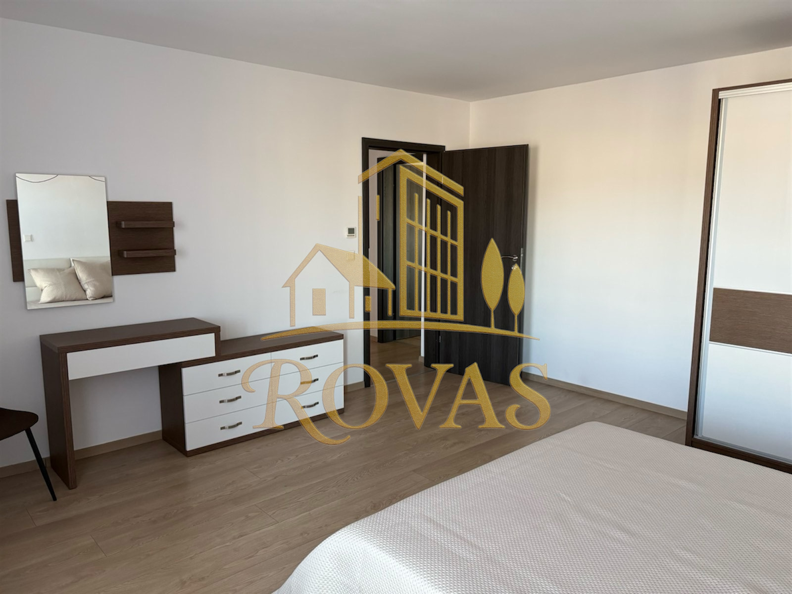 ���� ��� ���� 3-����� | Imot.bg � ����������� 8