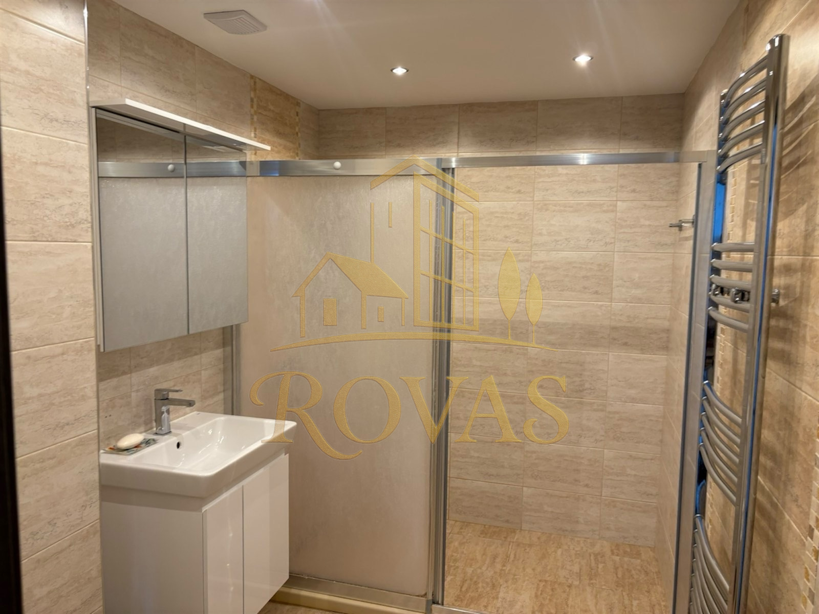 ���� ��� ���� 3-����� | Imot.bg � ����������� 12