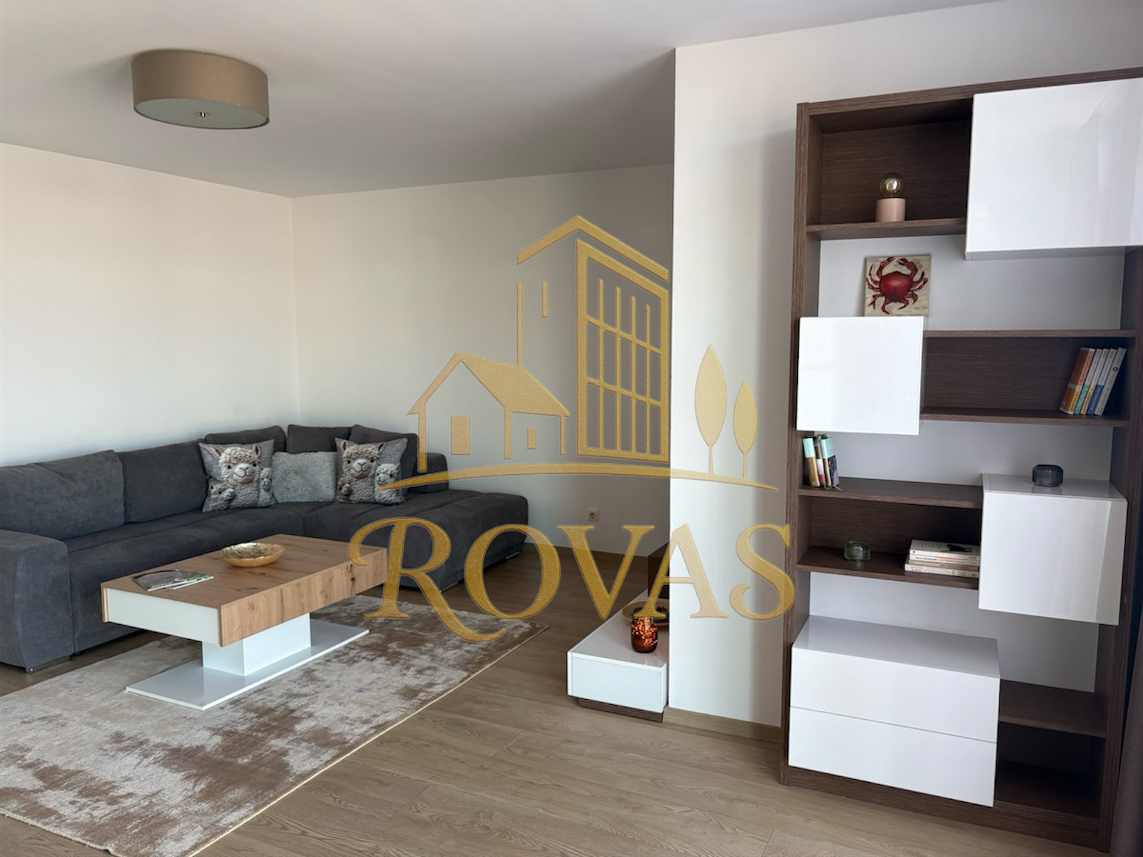 ���� ��� ���� 3-����� | Imot.bg � ����������� 3