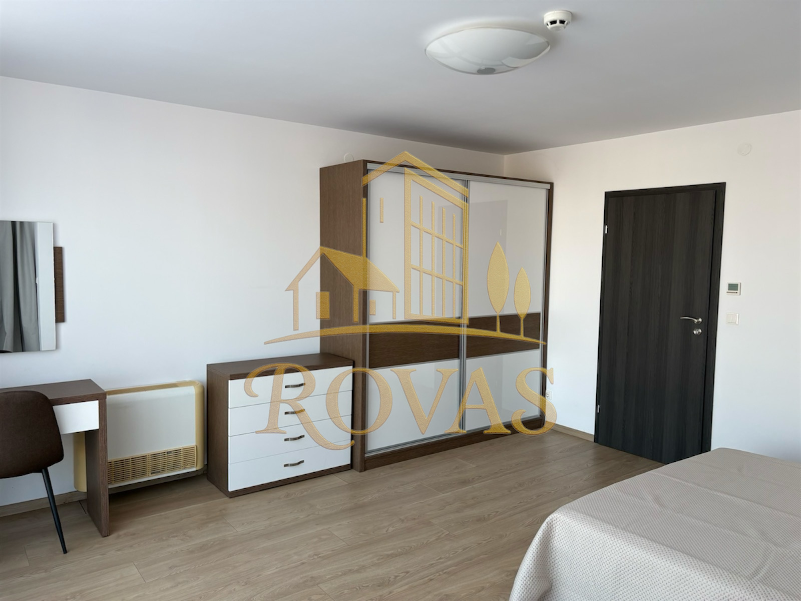 ���� ��� ���� 3-����� | Imot.bg � ����������� 11