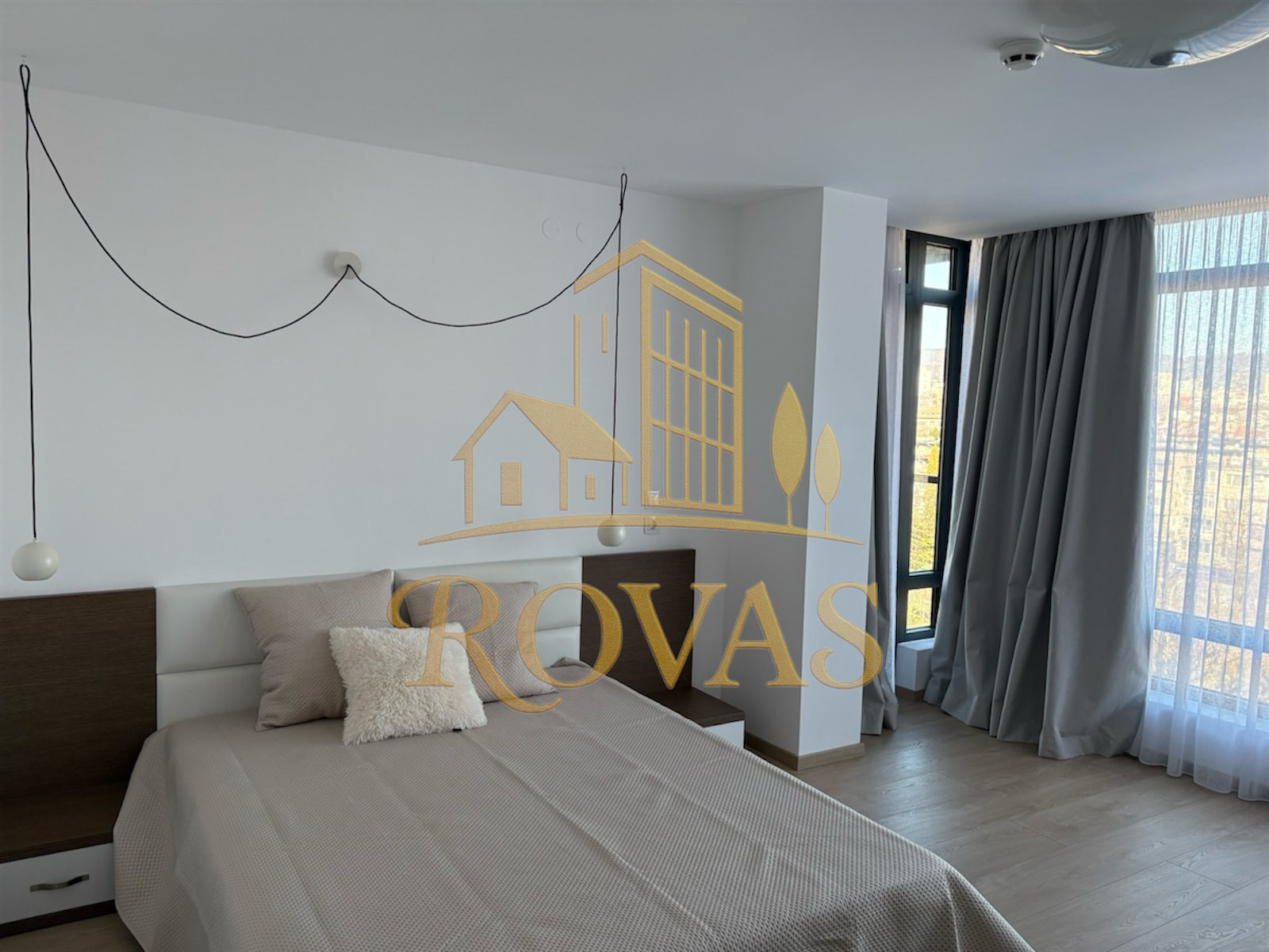 ���� ��� ���� 3-����� | Imot.bg � ����������� 10