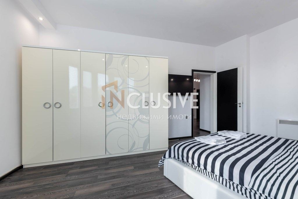 ���� ��� ���� 3-����� | Imot.bg � ����������� 9