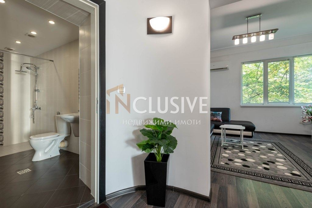 ���� ��� ���� 3-����� | Imot.bg � ����������� 15