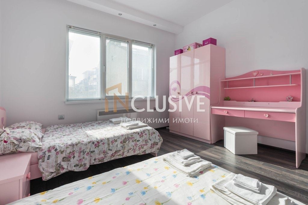 ���� ��� ���� 3-����� | Imot.bg � ����������� 11