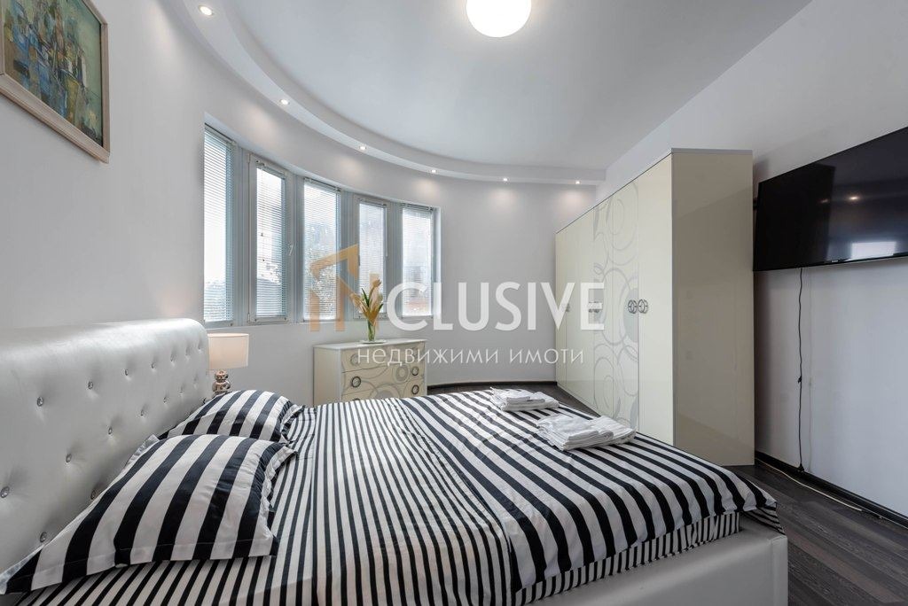 ���� ��� ���� 3-����� | Imot.bg � ����������� 7