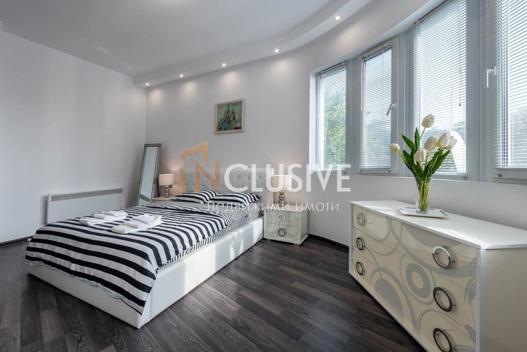 ���� ��� ���� 3-����� | Imot.bg � ����������� 8