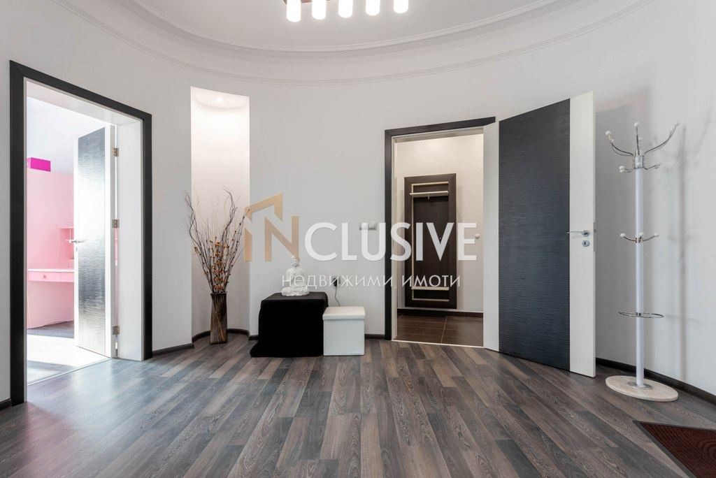 ���� ��� ���� 3-����� | Imot.bg � ����������� 14