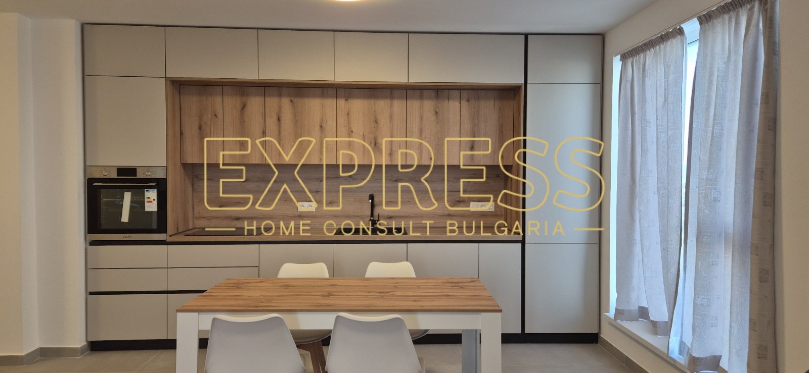 ���� ��� ���� 3-����� | Imot.bg � ����������� 1