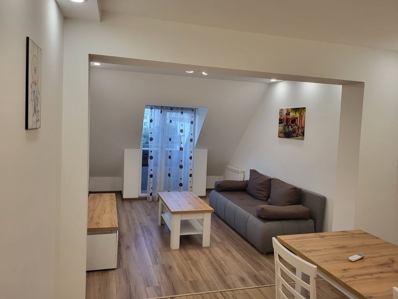 ���� ��� ���� 3-����� | Imot.bg � ����������� 1