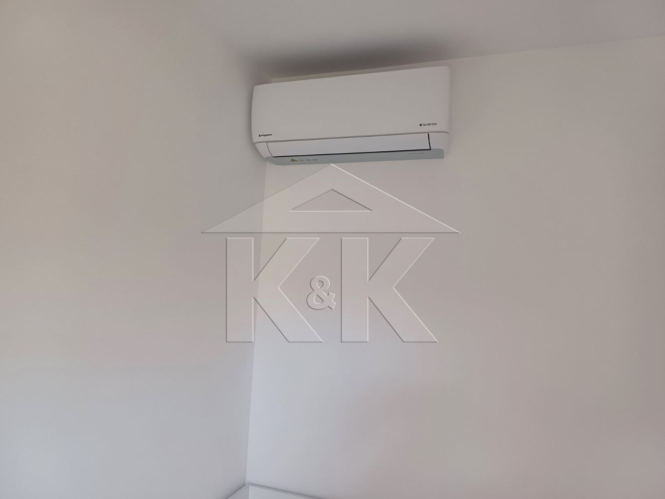 Дава под Наем 4-СТАЕН | Imot.bg — изображение 13