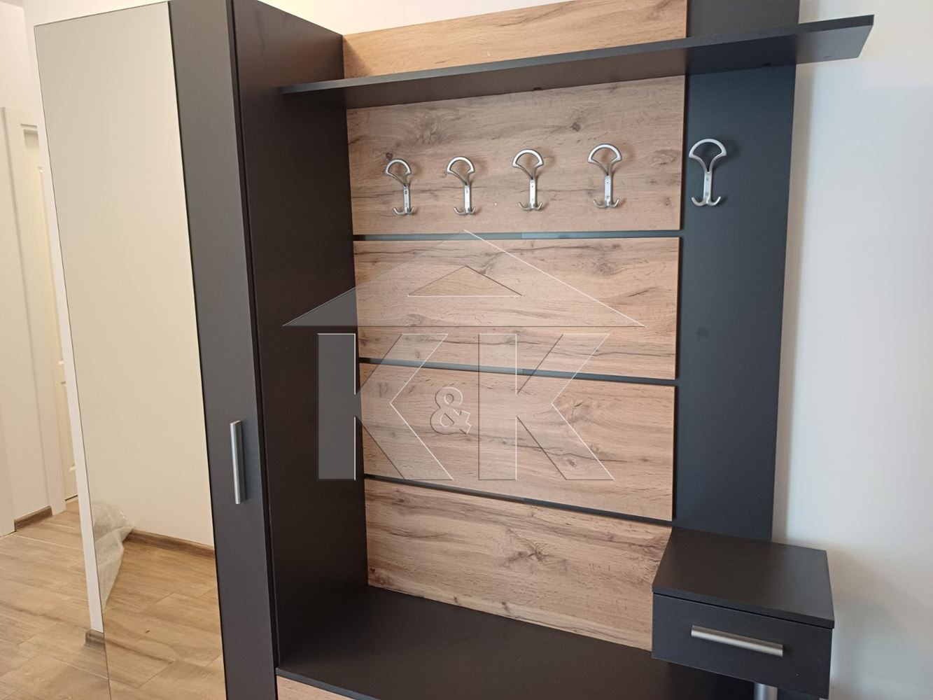 Дава под Наем 4-СТАЕН | Imot.bg — изображение 14