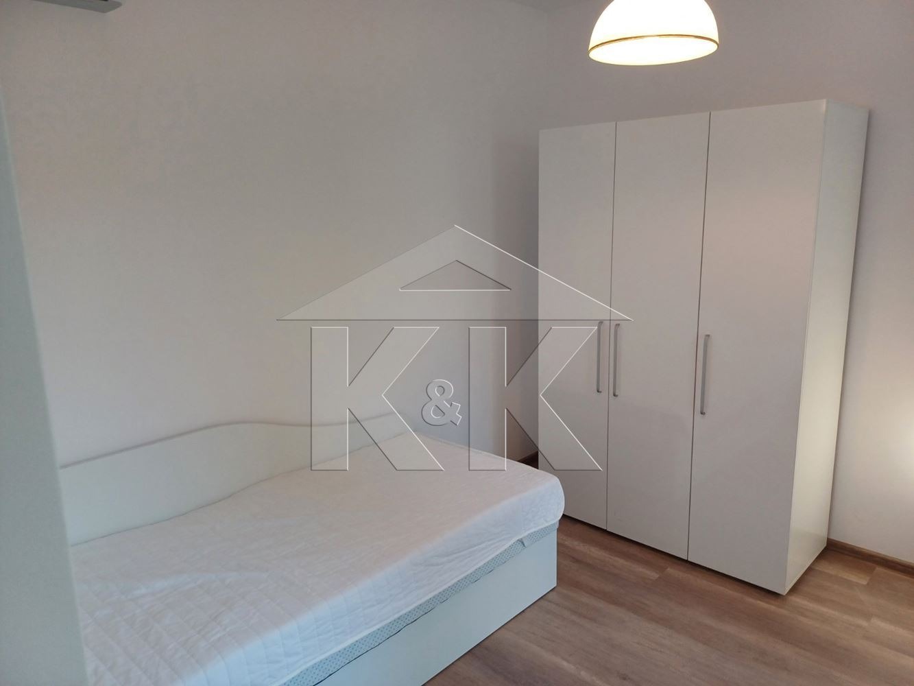 Дава под Наем 4-СТАЕН | Imot.bg — изображение 11